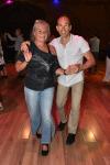 2025 06 01 Station Danse 054
